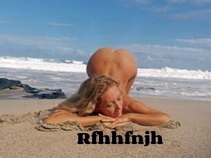 Rfhhfnjh