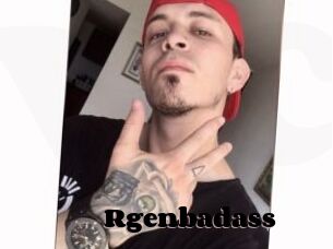 Rgenbadass