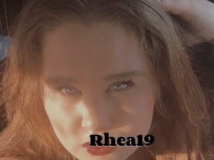 Rhea19