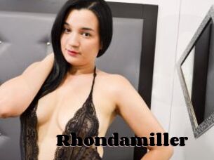 Rhondamiller