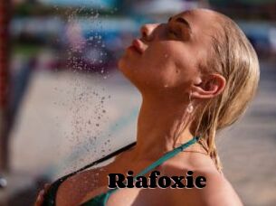 Riafoxie