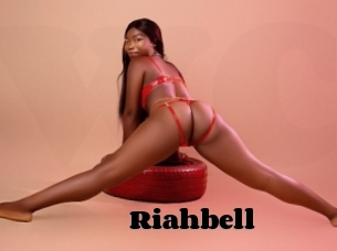 Riahbell