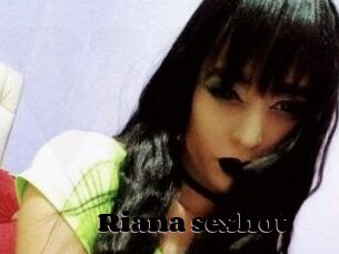 Riana_sexhot