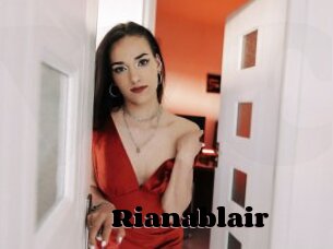 Rianablair