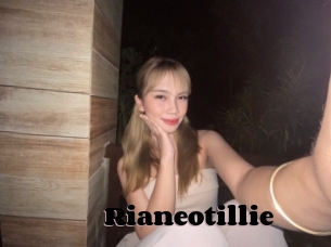 Rianeotillie