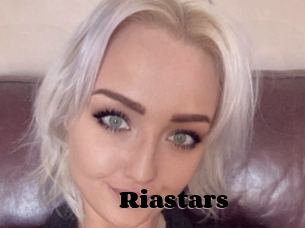 Riastars