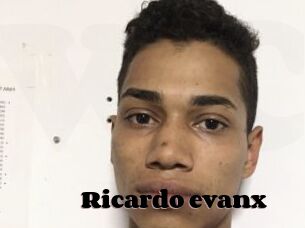 Ricardo_evanx