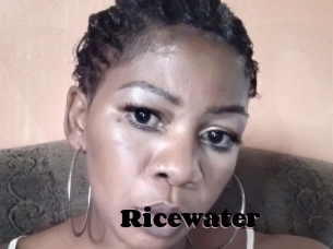 Ricewater