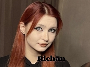 Richan