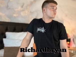 Richardbryan