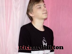 Richardhilton