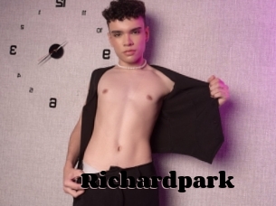 Richardpark