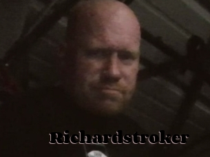 Richardstroker