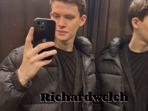 Richardwelch