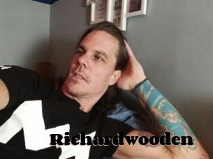 Richardwooden
