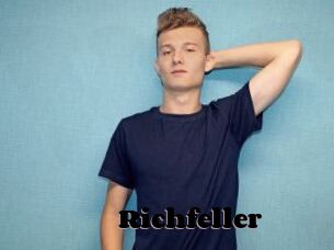 Richfeller