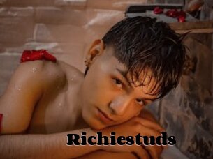 Richiestuds