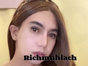 Richmuhlach