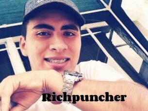 Richpuncher