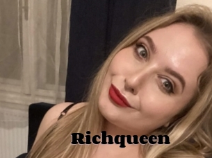 Richqueen