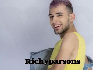 Richyparsons
