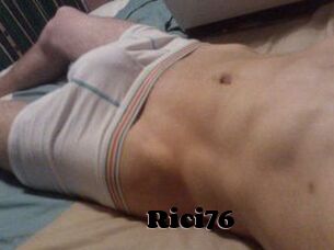 Rici76