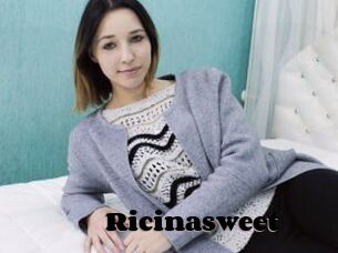 Ricinasweet