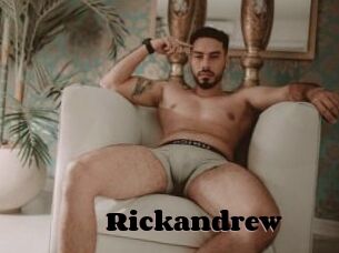 Rickandrew