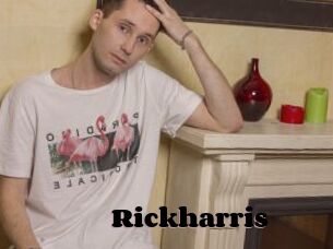 Rickharris
