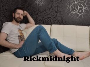 Rickmidnight