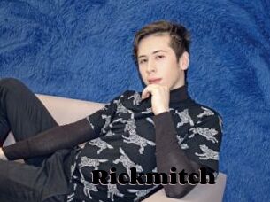 Rickmitch