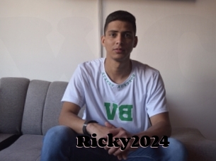 Ricky2024