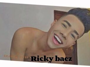 Ricky_baez