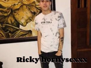 Ricky_hornysexxx