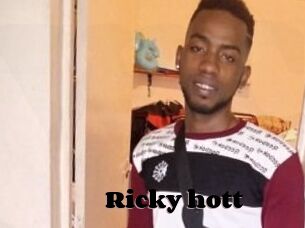 Ricky_hott