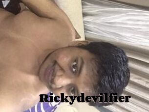 Rickydevilfier