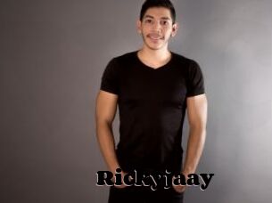 Rickyjaay