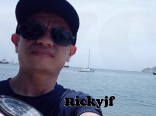 Rickyjf