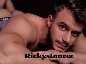 Rickystoneee