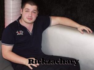 Rickzachary