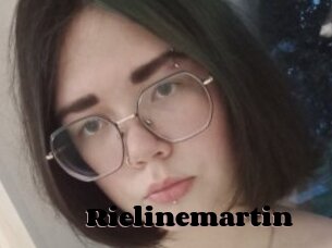 Rielinemartin