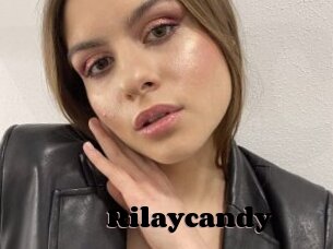 Rilaycandy