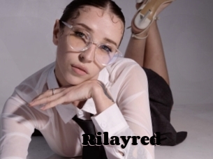Rilayred