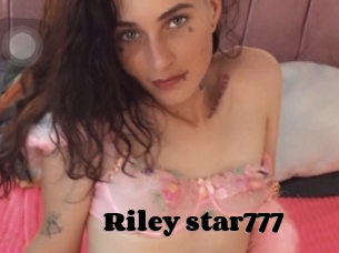 Riley_star777