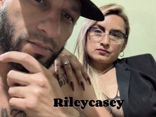 Rileycasey