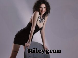 Rileygran