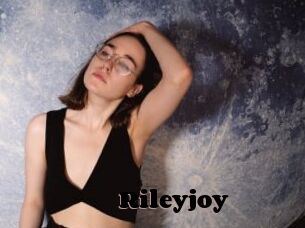 Rileyjoy