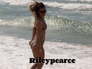Rileypearce