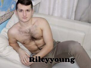 Rileyyoung