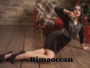 Rimaocean